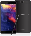 Picture of Sony Xperia Z5