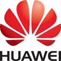 Picture for Brand Huawei