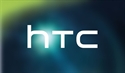 Picture for Brand HTC