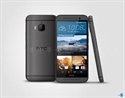 Picture of HTC SMARTPHONE ONE M9 4G