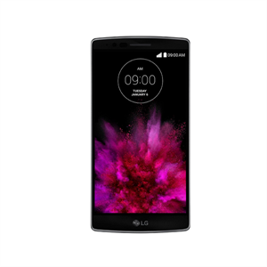 Picture of LG SMARTPHONE G FLEX2 SILVER