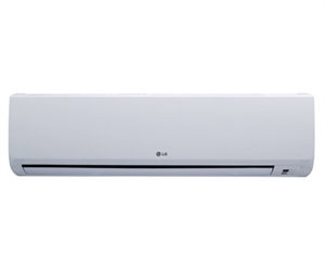 Picture of LG Split Air Conditioner S186HC