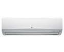 Picture of LG Jet Cool S186NC