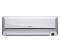 Picture of Samsung MAX Wall-mount AC with Full HD Filter