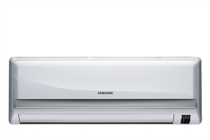 Picture of Samsung MAX Wall-mount AC with Full HD Filter