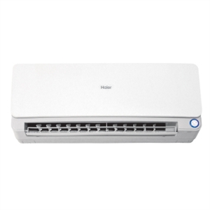 Picture of Haier HSU-12HQA/R2-DB DC Inverter