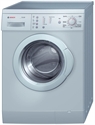 Picture of Bosch Serie 4 Maxx WAK24268IN Fully Automatic Washing Machine Specs