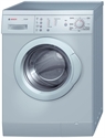 Picture of Bosch Serie 4 Maxx WAK24268IN Fully Automatic Washing Machine Specs