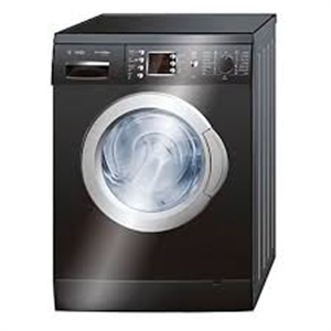 Picture of Bosch Serie 2 Classixx WAB16160IN Fully Automatic Washing Machine