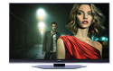 Picture of TCL LED HDTV 50FS5600