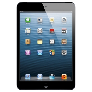 Picture of Apple iPad Mini1 16GB Wifi Black/Slate