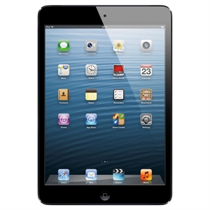 Picture of APPLE IPAD4 RETINA 16GB WIFI 