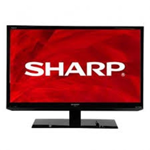 Picture of SHARP 46-INCH FULL HD LED TV