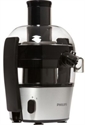 Picture of Philips Juice Extractor - HR1836