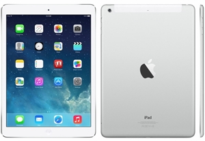 Picture of Apple iPad Pro