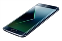 Picture of Samsung Galaxy S7 edge