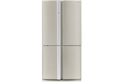 Picture of SHARP SJ-FP85V