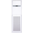 Picture of Haier Floor Standing AC HPU-48HT03