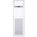 Picture of Haier Floor Standing AC HPU-60HT03