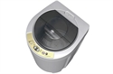 Picture of SHARP ES-DP105PZ-N