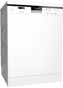 Picture of SHARP QW-V634X/Z