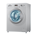 Picture of Haier Washing machine / HW80-1401W