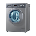 Picture of Haier Washing machine / HW80-1401S
