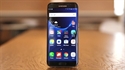 Picture of SAMSUNG GALAXY S7 EDGE