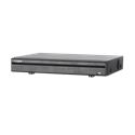 Picture of DHI-XVR5104H