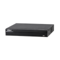 Picture of DHI-XVR5108HS