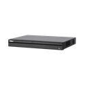Picture of DHI-XVR5216A