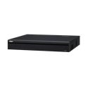 Picture of DHI-XVR5432L