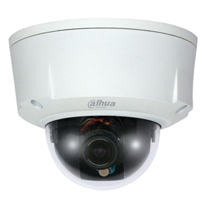Picture of DHIPC-HDBW8301P