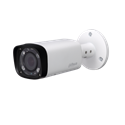 Picture of DH-IPC-HFW2421RP-ZS-IRE6