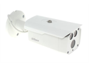 Picture of DH-IPC-HFW4431DP-AS