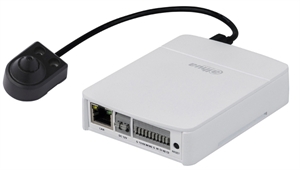 Picture of DH-IPC-HUM8101P