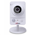 Picture of DH-IPC-K200W