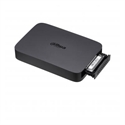 Picture of DH-NVR104/108-P