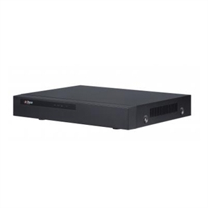 Picture of DH-NVR4104H-P