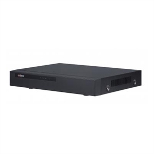 Picture of DH-NVR4108H-8P
