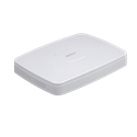 Picture of DH-NVR4116-8P
