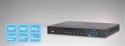 Picture of DH-NVR4204-P