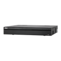 Picture of DHI-NVR4416-16P-4KS2