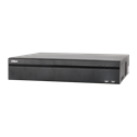 Picture of DHI-NVR4832-16P-4KS2