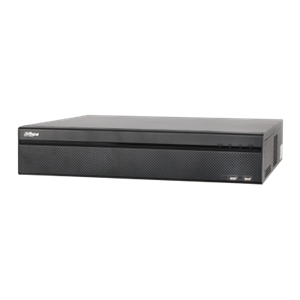 Picture of DHI-NVR4832-16P-4KS2