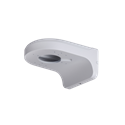 Picture of DH-PFB203W