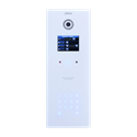 Picture of DHI-VTO1220BW