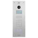 Picture of DHI-VTO1210C-X