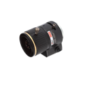 Picture of DH-PLZ1040-D