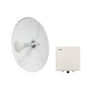 Picture of DH-PFM886-20